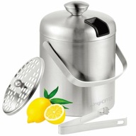 VEDRO NA ĽAD + TONGERS LUGO KONIGHOFFER 1,3 l VEDRO NA ĽAD + TONGERS LUGO KONIGHOFFER 1,3 l