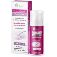 AVA Rosacea Repair krém s hesperidínom SPF25 50 ml AVA Rosacea Repair krém s hesperidínom SPF25 50 ml