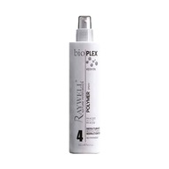 Raywell Bioplex Keratin Complex Polymer Spray