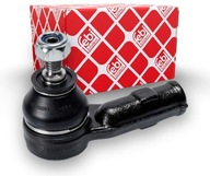 FEBI BILSTEIN KONCOVKA TYČE 12800