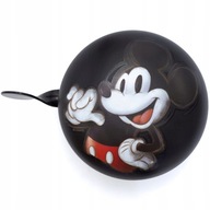 Retro zvonček na bicykel Mickey Sketch Seven Retro zvonček na bicykel Mickey Sketch Seven