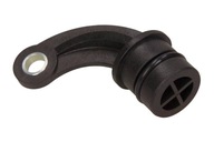Kryt bloku pre AUDI A4 (01-09)/ SEAT EXEO Kryt bloku pre AUDI A4 (01-09)/ SEAT EXEO