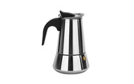 Espresso kávovar Kinghoff Espresso kávovar Kinghoff