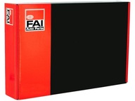 OLEJOVÁ VANCA FAI AutoParts PAN015 OLEJOVÁ VANCA FAI AutoParts PAN015