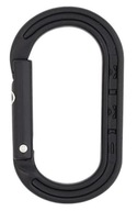 DMM Carabiner Xsre Black