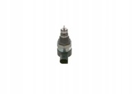 Regulačný ventil tlaku AUDI A6 2.7D 11.04-08.11