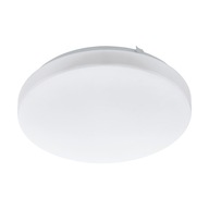LED stropné svietidlo - EGLO FRANIA - teplá farba 3000K / 1350 lumenov / ⌀ 28 cm LED stropné svietidlo - EGLO FRANIA - teplá farba 3000K / 1350 lumenov / ⌀ 28 cm