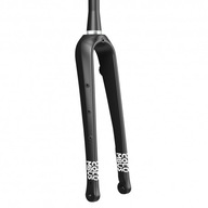 Vidlica COLUMBUS Adventure UD Carbon MTB/Gravel Vidlica COLUMBUS Adventure UD Carbon MTB/Gravel