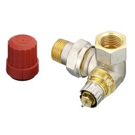 TERMOSTATICKÝ VENTIL DANFOSS RA-N 15 TERMOSTATICKÝ VENTIL DANFOSS RA-N 15