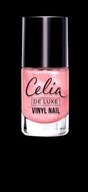 CELIA PEARL LAK NA NECHTY Č.504 CELIA PEARL LAK NA NECHTY Č.504
