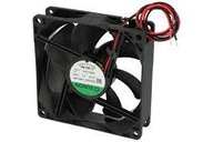 Ventilátor EF92252S1-1000U-A99; DC 24V; Rozmery 92 x 92 x 25 mm Ventilátor EF92252S1-1000U-A99; DC 24V; Rozmery 92 x 92 x 25 mm