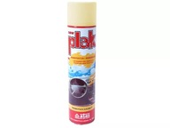 ATAS PLAK 750 ml VANILKA NA ČISTENIE KOKPITU LESK ATAS PLAK 750 ml VANILKA NA ČISTENIE KOKPITU LESK