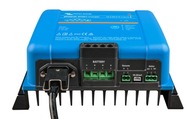 Nabíjačka Victron Energy Phoenix Smart IP43 12/50 Nabíjačka Victron Energy Phoenix Smart IP43 12/50