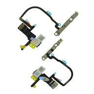 SPÍNAČ FLEX LED PÁSKU MIKROFÓN PRE IPHONE XS SPÍNAČ FLEX LED PÁSKU MIKROFÓN PRE IPHONE XS