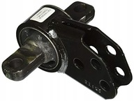 PUSH PUSH REDUCER PUSH PUSH REDUCER