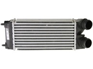 INTERCOOLER PEUGEOT PARTNER Tepee 1.6 308 CC 1.6 INTERCOOLER PEUGEOT PARTNER Tepee 1.6 308 CC 1.6