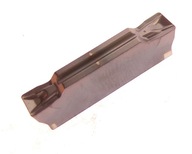 MGMN 400-T2 UCINAK TANIEK 4MM PRE GDAR MGEHR MGMN 400-T2 UCINAK TANIEK 4MM PRE GDAR MGEHR