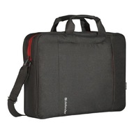 TAŠKA NA LAPTOP NOTEBOOK 15,6" GEEK TAŠKA NA LAPTOP NOTEBOOK 15,6" GEEK
