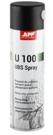 APP U100 UBS LAMB PRE PODVOZOK DVE DÝZY!! APP U100 UBS LAMB PRE PODVOZOK DVE DÝZY!!