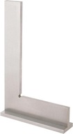 Formát plný štvorec s pätkou DIN875/I 200x130 Formát plný štvorec s pätkou DIN875/I 200x130
