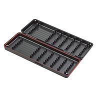 Traper GST peňaženka pre 24 cm vodcov Traper GST peňaženka pre 24 cm vodcov