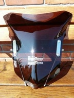 Kapota predného skla Suzuki SFV 650 GLADIUS 2009-2015. Kapota predného skla Suzuki SFV 650 GLADIUS 2009-2015.
