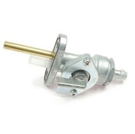 Palivový kohútik YAMAHA DT 125 175 250 400 XT 500 Palivový kohútik YAMAHA DT 125 175 250 400 XT 500