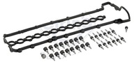 BMW E38 E39 E46 X5 SKRUTKA TESNENIA KRYTU VENTILU