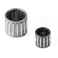 PROX LOŽISKO HLAVY KAWASAKI JS 750 ZXI PROX LOŽISKO HLAVY KAWASAKI JS 750 ZXI