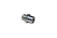 Adaptér snímača teploty Aprilia Derbi 50 18- D50B Adaptér snímača teploty Aprilia Derbi 50 18- D50B