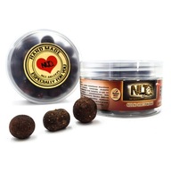 NLT FOOD - Návnady na háčik MIX #extraSQUID 150g NLT FOOD - Návnady na háčik MIX #extraSQUID 150g