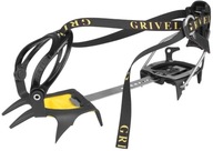 Crayfish G1 GRIVEL (Typ raka: New-Classic)