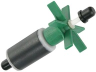 Kompletný filter JBL Impeller e1500 CristalProfi Kompletný filter JBL Impeller e1500 CristalProfi