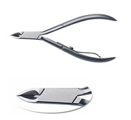 Victorinox 8.2040.10, kliešte na nechtovú kožičku, celková dĺžka 10 cm Victorinox 8.2040.10, kliešte na nechtovú kožičku, celková dĺžka 10 cm