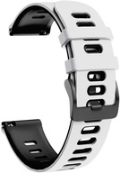 ZNAČKOVÝ REMÍNOK NA TELESKOPY SMARTWATCH 22MM ZNAČKOVÝ REMÍNOK NA TELESKOPY SMARTWATCH 22MM