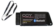 ROZHRANIE BLUETOOTH PRE STAG Q-BOX Q-MAX Q-NEXT ROZHRANIE BLUETOOTH PRE STAG Q-BOX Q-MAX Q-NEXT