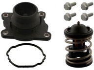 TERMOSTAT BMW 7 F01 F02 F03 F04 3.0 TERMOSTAT BMW 7 F01 F02 F03 F04 3.0