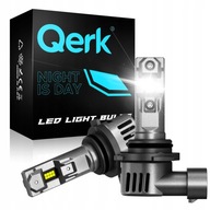 HIR2 LED QERK ŽIAROVKY 1 AŽ 1 ĎALŠIE SVETLÁ MÔŽU DODATOČNE UPRAVIŤ ZHODNÉ P&P HIR2 LED QERK ŽIAROVKY 1 AŽ 1 ĎALŠIE SVETLÁ MÔŽU DODATOČNE UPRAVIŤ ZHODNÉ P&P