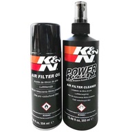 SPRAY MOTO AIR FILTER SOILER. 204 ml SPRAY MOTO AIR FILTER SOILER. 204 ml
