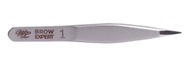 slay BROW EXPERT 1-bodové mini Wonder Lashes WL slay BROW EXPERT 1-bodové mini Wonder Lashes WL
