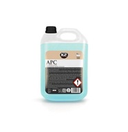 APC VERSATILE CLEANER 5L K2 APC VERSATILE CLEANER 5L K2