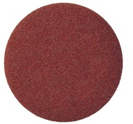 KLINGSPOR SAMOLEPIACI BRÚSNY KOTÚČ 150mm PS18EK tl. 40/50 ks. K27027 KLINGSPOR SAMOLEPIACI BRÚSNY KOTÚČ 150mm PS18EK tl. 40/50 ks. K27027
