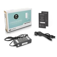Nabíjačka pre LG 19v 3.42a 65W 3.0x1.1mm Nabíjačka pre LG 19v 3.42a 65W 3.0x1.1mm
