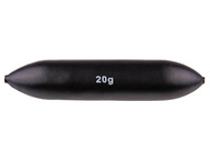MadCat SubFloat 60g podvodný plavák MadCat SubFloat 60g podvodný plavák