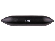 MadCat SubFloat 60g podvodný plavák