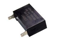 Modul regulátora napätia AVR 10uF pre generátor Modul regulátora napätia AVR 10uF pre generátor