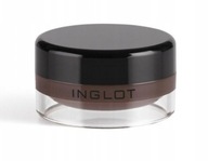 Gélová očná linka Inglot AMC 90 Gélová očná linka Inglot AMC 90