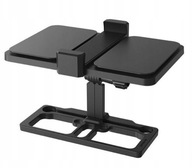 Držiak na tablet pre DJI MAVIC MINI 2 SE AIR 2 2S Držiak na tablet pre DJI MAVIC MINI 2 SE AIR 2 2S