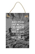 MOTIVAČNÝ OBRÁZOK SKLENENÝ TANIER MOTIVAČNÝ OBRÁZOK SKLENENÝ TANIER