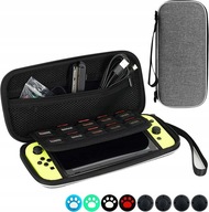 Púzdro Nintendo Switch Púzdro Nintendo Púzdro Nintendo Switch Púzdro Nintendo